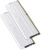 Модуль памяти DDR5 Kingbank 32GB (2x16Gb) 6000MHz White Heatsink / KFXW series / Hynix A-die CL28 (28-35-35-76) /K5.01.FPA5ED9504 Модуль памяти DDR5 Kingbank 32GB (2x16Gb) 6000MHz White Heatsink / KFXW series / Hynix A-die CL28 (28-35-35-76) /K5.01.FPA5ED9504
