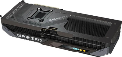 ���������� Gigabyte NVIDIA GeForce RTX 5070 GAMING OC 12Gb (GV-N5070GAMING OC-12GD 1.0) Ret