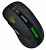   Oklick 975GW Black