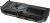 ���������� Gigabyte NVIDIA GeForce RTX 5070 GAMING OC 12Gb (GV-N5070GAMING OC-12GD 1.0) Ret