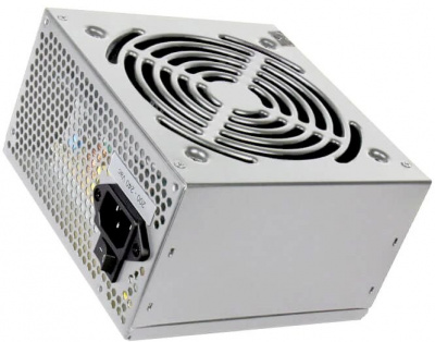 ���� ������� 650W Aerocool ECO-650W