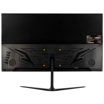 ������� 21.5" IRBIS GROOVYVIEW 22 IGV22FV01