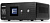    Sven RT-1000