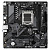   Gigabyte B650M D2HP, AM5, AMD B650, 2xDDR5, PCI-E 4.0, M.2, 2xUSB 3.2 Gen1, HDMI, mATX