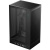 ������ Deepcool CH270 DIGITAL ��� ��, ������, MICRO ATX/MINI-ITX