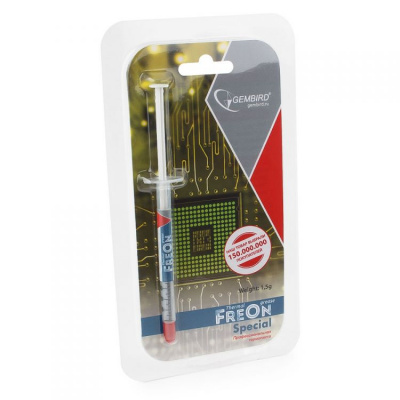 ���������� Gembird FreOn Special GF-11-1.5