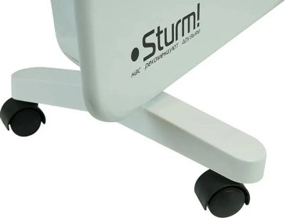 ��������� Sturm! CH1000D 1000�� �����