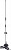  Digma BIO-G523 3  (BIO-G523-TS5(CRC9))