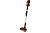  Bosch BCS711PET /