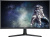 ������� Dahua 23.8" DHI-LM24-E240C VA LED 1920x1080 240Hz 1ms ������