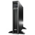 �������� �������������� ������� APC Smart-UPS X SMX1000I 800�� 1000�� Black