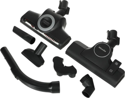 ������� Miele Boost CX1 Cat & Dog PowerLine 890�� ������