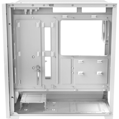 ������ �� ��� ����� �������