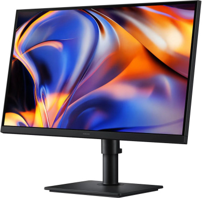 ������� Samsung 27" S8 S80HF 5K ViewFinity S27H802EFA 5120x2880 IPS 5ms 60Hz ������