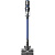   (handstick) Hyundai HYV-S7970, 500, /