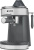 ��������� �������� Vitek VT-1524 750�� �����