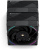 ����� ��� ���������� Thermalright Phantom Spirit 120 EVO (PS120-EVO) LGA 1700/1200/115X/2011/2066/AM4/AM5
