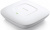 TP-Link EAP115 Беспроводная потолочная точка доступа серии N, скорость до 300 Мбит/с SMB TP-Link EAP115 Беспроводная потолочная точка доступа серии N, скорость до 300 Мбит/с SMB
