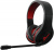  Oklick HS-L325G Black/Red