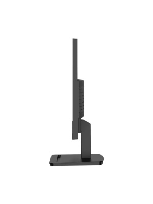 ������� RDW Computers 27" RDW2407 ������ IPS 1ms HDMI M/M 350cd 178��/178�� 2540x1440 100Hz DP QHD USB 5.350�� (RUS)