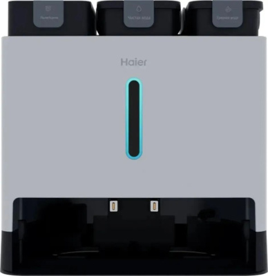 �������-����� Haier HSR Pro R3 72�� ����� (� �����.:2�����)
