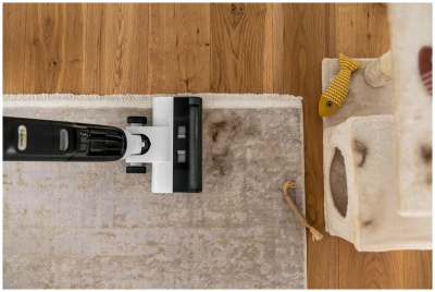 ������� ������ Karcher FCV 3 160�� �����/������