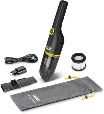 ������� ������ Karcher CVH Anniversary Edition ������/������ 1.198-355.0