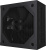 Блок питания ПК Gigabyte GME850GM PG5 850W, 80+Platinum, чёрный Блок питания ПК Gigabyte GME850GM PG5 850W, 80+Platinum, чёрный