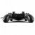 Sven GC-400   (, 11 ., 8 . ., 2 - , Touchpad, USB, PS3/4)