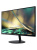 Монитор ACER SA322QKbmiipx 31.5", ZeroFrame, UltraThin Black, 16:9, VA, 3840x2160, 4 (GTG)ms, 250cd, 60Hz, 2xHDMI(2.0) + 1xDP(1.2); SPK + Audio Out, Speakers 1Wx2, sync: FreeSync, hdr: HDR 10, Vesa:75x75 Монитор ACER SA322QKbmiipx 31.5", ZeroFrame, UltraThin Black, 16:9, VA, 3840x2160, 4 (GTG)ms, 250cd, 60Hz, 2xHDMI(2.0) + 1xDP(1.2); SPK + Audio Out, Speakers 1Wx2, sync: FreeSync, hdr: HDR 10, Vesa:75x75