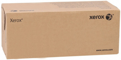 �������� Xerox 006R04396 ��� Xerox C230, �235, ������ 2500 ������� Cyan