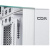 Корпус CBR PCC-ATX-X850WT-WPSU Корпус CBR PCC-ATX-X850WT-WPSU