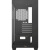 ������ Ocypus Gamma C52 BK