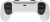 Игровая консоль PlayStation 5 Pro Digital CFI-7000B01 белый/черный Игровая консоль PlayStation 5 Pro Digital CFI-7000B01 белый/черный