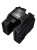 ����� Thermalright Peerless Assassin 120 Mini Soc-AM5/AM4/1200/1700/1851 ������ 4-pin 25.6dB Al+Cu 750gr Ret