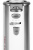 Миксер ручной Red Solution RHM-M2108 500Вт белый/серебристый Миксер ручной Red Solution RHM-M2108 500Вт белый/серебристый