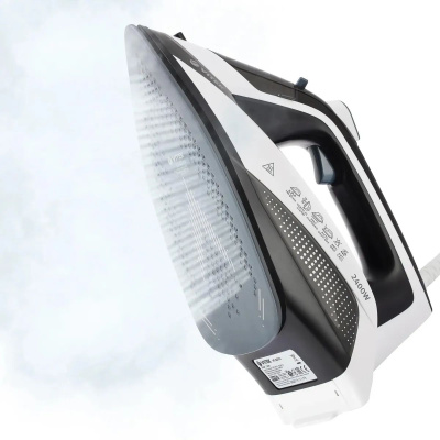 ���� Vitek VT-8313