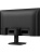 ������� PHILIPS 27E1N1200A/00(01) 27" Black (IPS, 1920x1080, 100Hz, 1 ms, 178�/178�, 300 cd/m, 1500:1, +HDMI 1.4, +DisplayPort 1.2, +MM)