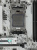 ����������� ����� MSI B840M GAMING WIFI6E SocketAM5 AMD B840, mATX, Ret