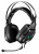 �������� � ���������� A4 Bloody G570 ������/����� 2 � ���������� USB �������� (G570 USB/ BLACK + GREY)
