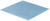 �������������� Arctic Cooling �������������� Arctic Thermal pad  100x100mm, 1.0mm TP-3 (ACTPD00053A)