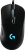 ���� (910-005632) Logitech G403 Gaming Mouse USB 16000dpi HERO