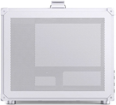 ������ Jonsbo C6 MAX White