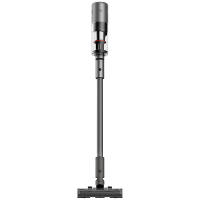 ������������ ������������ ������� Xiaomi Mijia Vacuum Cleaner 4 Pro (BHR09C1EU)