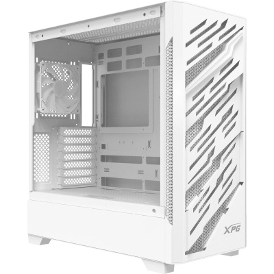 ������ ��� �� XPG STARKERAIRBTFMTA-WHCWW