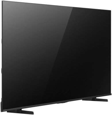 ��������� QLED Hisense 85" 85E7S ������ 4K Ultra HD 120Hz DVB-T DVB-T2 DVB-C DVB-S DVB-S2 USB WiFi Smart TV