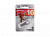  USB 16Gb Silicon Power Firma F80 SP016GBUF2F80V1S