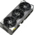 ���������� ASUS NVIDIA GeForce RTX 5080 16�� Gaming TUF-RTX5080-O16G-GAMING, GDDR7, OC, Ret 90YV0M30-M0NA00