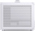 ������ Jonsbo C6 MAX White