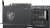 Видеокарта MSI NVIDIA GeForce RTX 5070 12Gb (RTX 5070 12G VENTUS 2X) Видеокарта MSI NVIDIA GeForce RTX 5070 12Gb (RTX 5070 12G VENTUS 2X)